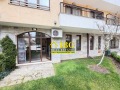 Продава 3-СТАЕН, област Бургас, к.к. Слънчев бряг • 135000 € • 65844964 1