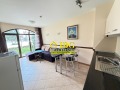 Продава 3-СТАЕН, област Бургас, к.к. Слънчев бряг • 135000 € • 65844964 17