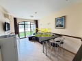 Продава 3-СТАЕН, област Бургас, к.к. Слънчев бряг • 135000 € • 65844964 4