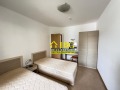 Продава 3-СТАЕН, област Бургас, к.к. Слънчев бряг • 135000 € • 65844964 16