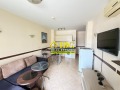 Продава 3-СТАЕН, област Бургас, к.к. Слънчев бряг • 135000 € • 65844964 3