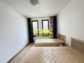 Продава 3-СТАЕН, област Бургас, к.к. Слънчев бряг • 135000 € • 65844964 13