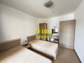 Продава 3-СТАЕН, област Бургас, к.к. Слънчев бряг • 135000 € • 65844964 14