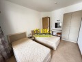 Продава 3-СТАЕН, област Бургас, к.к. Слънчев бряг • 135000 € • 65844964 15