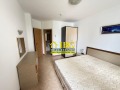Продава 3-СТАЕН, област Бургас, к.к. Слънчев бряг • 135000 € • 65844964 9