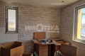 Продава  Етаж от къща град София , Илиянци , 85 кв.м | 91927231 - изображение [3]