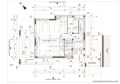 Продава КЪЩА, област София, гр. Божурище • 375700 € • 37462194 — Holmes.bg