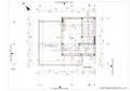 Продава КЪЩА, област София, гр. Божурище • 375700 € • 37462194 — Holmes.bg