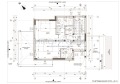 Продава КЪЩА, област София, гр. Божурище • 375700 € • 37462194 — Holmes.bg