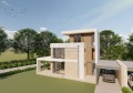 Продава КЪЩА, област София, гр. Божурище • 375700 € • 37462194 — Holmes.bg
