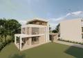 Продава КЪЩА, област София, гр. Божурище • 375700 € • 37462194 — Holmes.bg