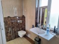 Продава КЪЩА, град Габрово, Киевци • 215000 € • 50260576 — Holmes.bg