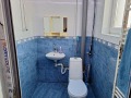 Продава КЪЩА, град Габрово, Киевци • 215000 € • 50260576 — Holmes.bg