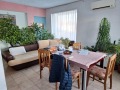 Продава КЪЩА, град Габрово, Киевци • 215000 € • 50260576 — Holmes.bg