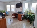 Продава КЪЩА, град Габрово, Киевци • 215000 € • 50260576 — Holmes.bg