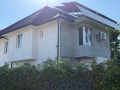 Продава КЪЩА, град Габрово, Киевци • 215000 € • 50260576 — Holmes.bg
