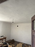 Продава ВИЛА, област Кюстендил, с. Драгодан • 44999 € • 80201325 — Holmes.bg