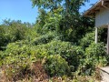 Продава ВИЛА, област Велико Търново, гр. Свищов • 17000 лв. • 84022348 — Holmes.bg