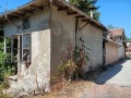 Продава ВИЛА, област Велико Търново, гр. Свищов • 17000 лв. • 84022348 — Holmes.bg
