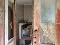 Продава ВИЛА, област Велико Търново, гр. Свищов • 17000 лв. • 84022348 — Holmes.bg