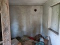 Продава ВИЛА, област Велико Търново, гр. Свищов • 17000 лв. • 84022348 — Holmes.bg