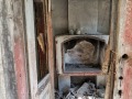 Продава ВИЛА, област Велико Търново, гр. Свищов • 17000 лв. • 84022348 — Holmes.bg