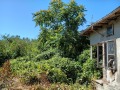 Продава ВИЛА, област Велико Търново, гр. Свищов • 17000 лв. • 84022348 — Holmes.bg