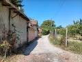 Продава ВИЛА, област Велико Търново, гр. Свищов • 17000 лв. • 84022348 — Holmes.bg