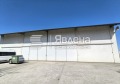 Продава  Склад област София , с. Гурмазово , 3002 кв.м | 78986539 - изображение [3]
