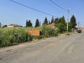 Продава ПАРЦЕЛ, област Бургас, гр. Камено • 30000 € • 30584002 — Holmes.bg