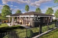 Продава ПАРЦЕЛ, град София, с. Негован • 120000 € • 17982281 — Holmes.bg