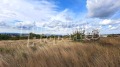Продава ПАРЦЕЛ, област Варна, гр. Бяла • 58000 € / 113438.14 лв. • 82914641 3