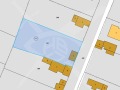 Продава  Парцел област Пловдив , с. Маноле , 1044 кв.м | 13404886