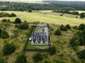 Продава ПАРЦЕЛ, област Варна, с. Близнаци • 50000 € • 99378409 2
