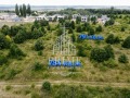 Продава ПАРЦЕЛ, област Варна, с. Близнаци • 50000 € • 99378409 1