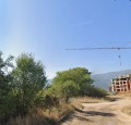 Продава  Парцел град София , Малинова долина , 530 кв.м | 77442973 - изображение [4]
