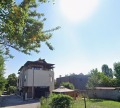 Продава  Парцел град София , Малинова долина , 530 кв.м | 77442973 - изображение [2]