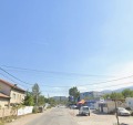 Продава  Парцел град София , Малинова долина , 530 кв.м | 77442973 - изображение [3]