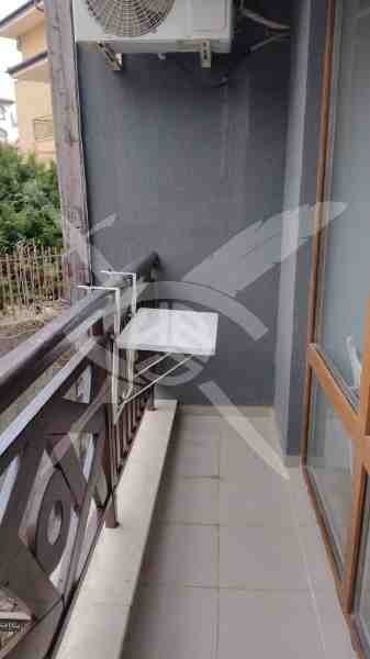 ������� 1-����� | Imot.bg � ����������� 4