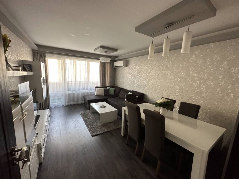 Продава 3-СТАЕН в град София, Хаджи Димитър - 84 кв.м / 189 900 € » 371 412.12 лв., БЕСТ СЕЛЪРС БЪЛГАРИЯ ООД