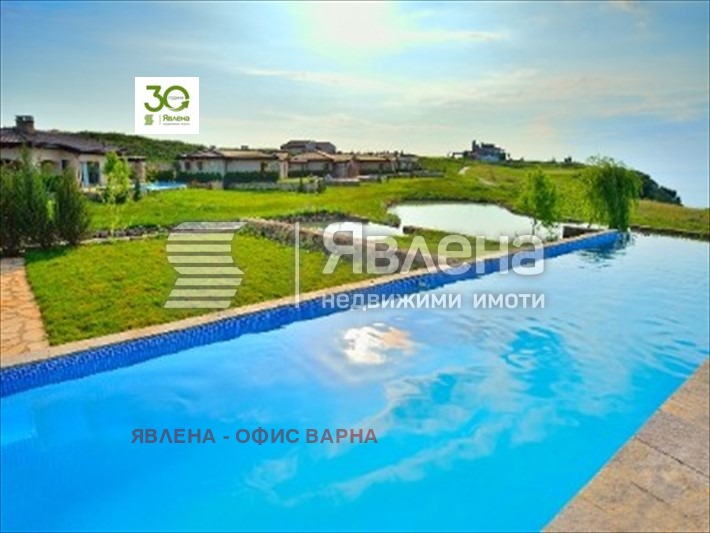 ������� ���� | Imot.bg � ����������� 8