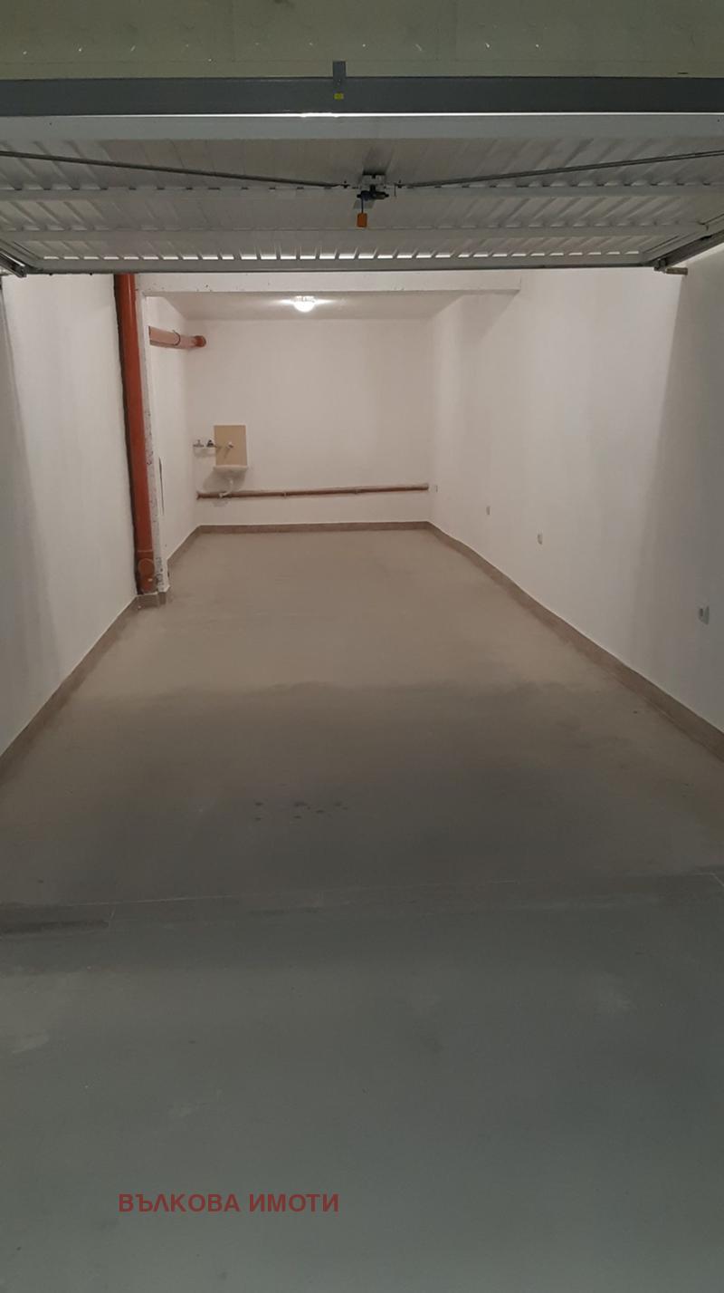 ������� ����� | Imot.bg � ����������� 2