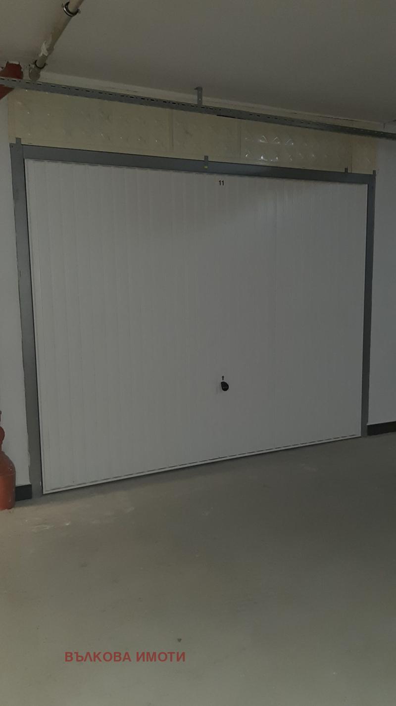 ������� ����� | Imot.bg � ����������� 3