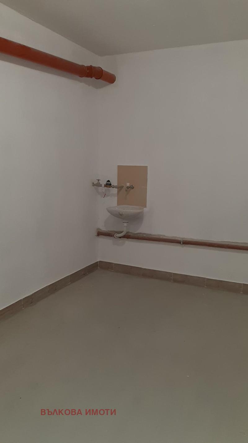 ������� ����� | Imot.bg � ����������� 1