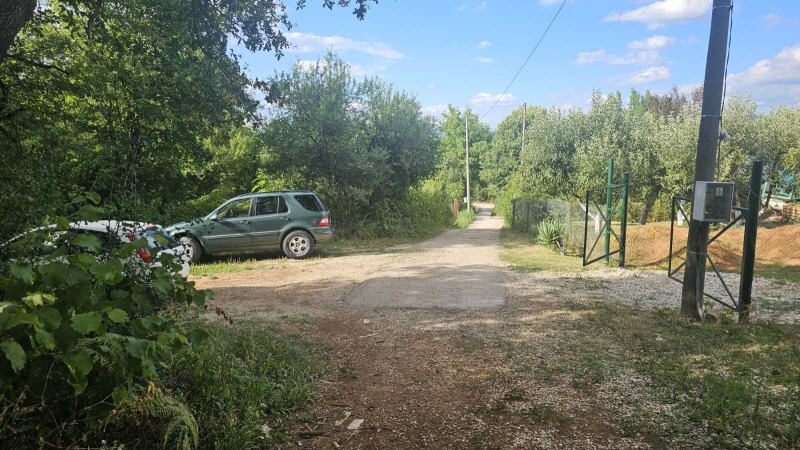 Продава ПАРЦЕЛ в област София, гр. Ботевград - 20000 кв.м / 50 000 € » 97 791.50 лв., НОВА СОФИЯ