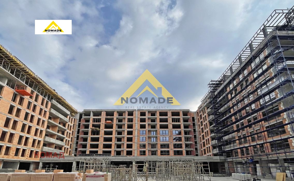 Продава 1-СТАЕН | Imot.bg — изображение 4