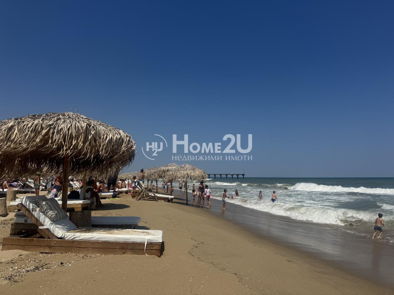 ������� 1-����� | Imot.bg � ����������� 6