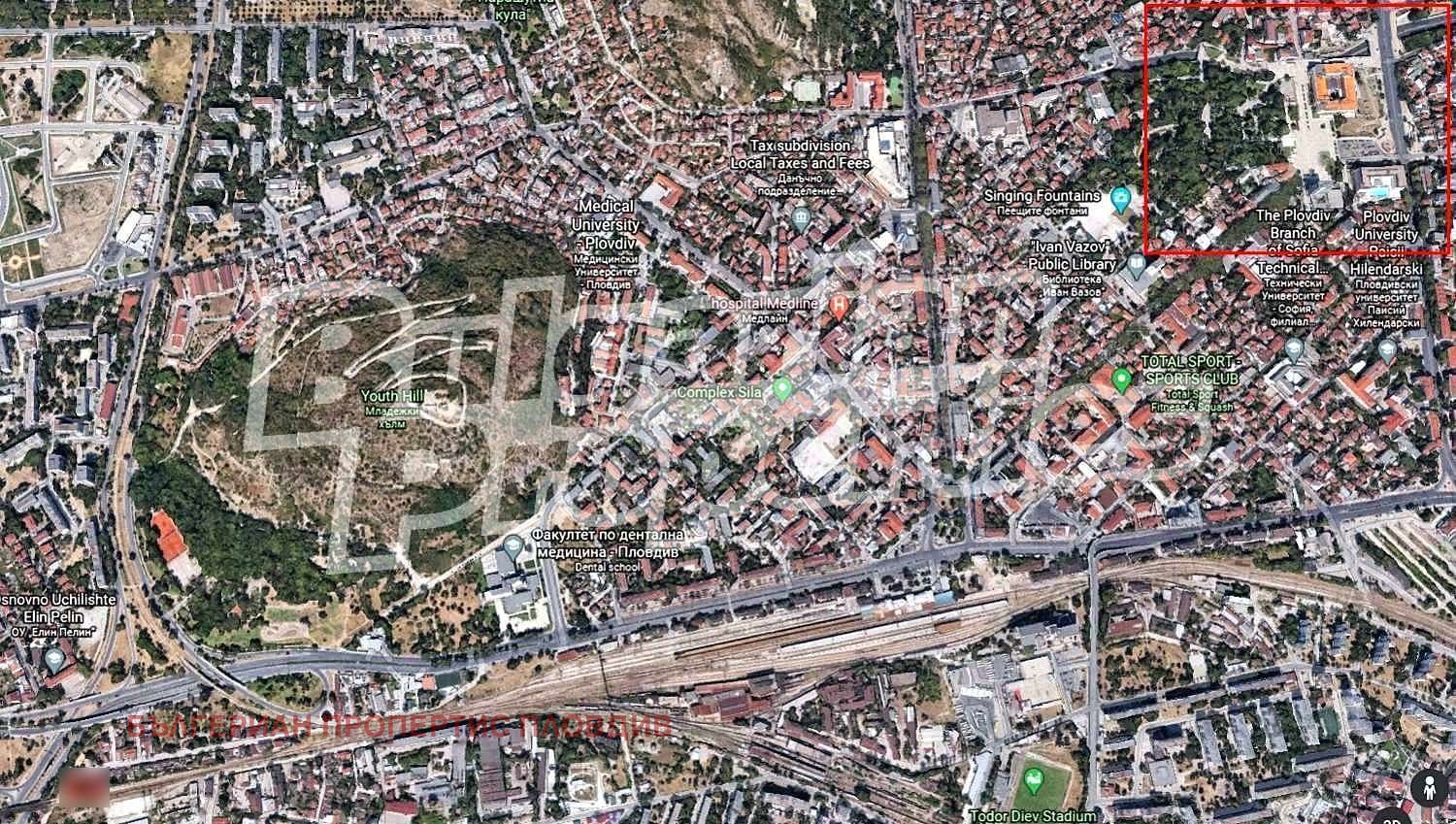 Продава 2-СТАЕН | Imot.bg — изображение 5