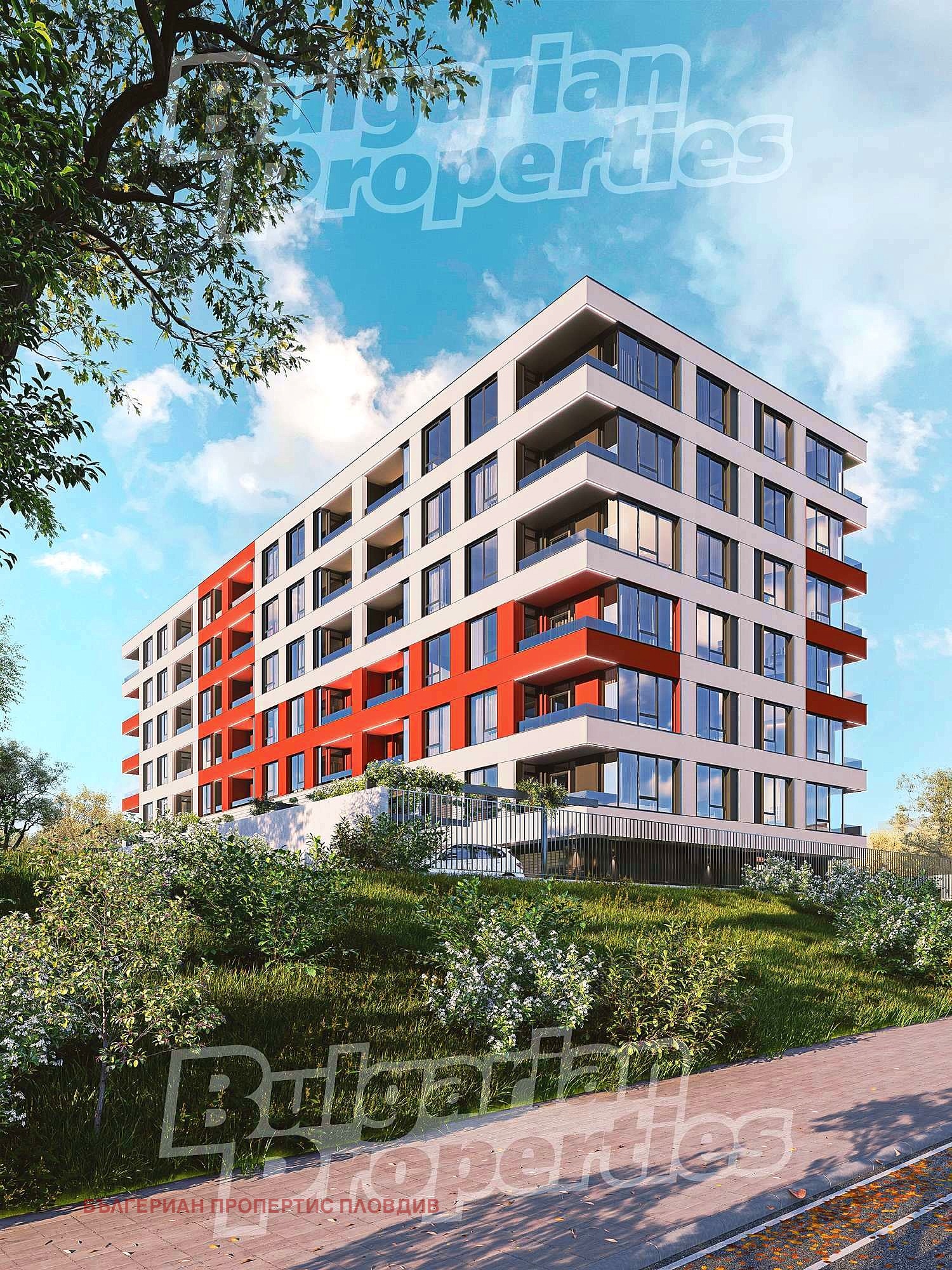 Продава 2-СТАЕН | Imot.bg — изображение 3