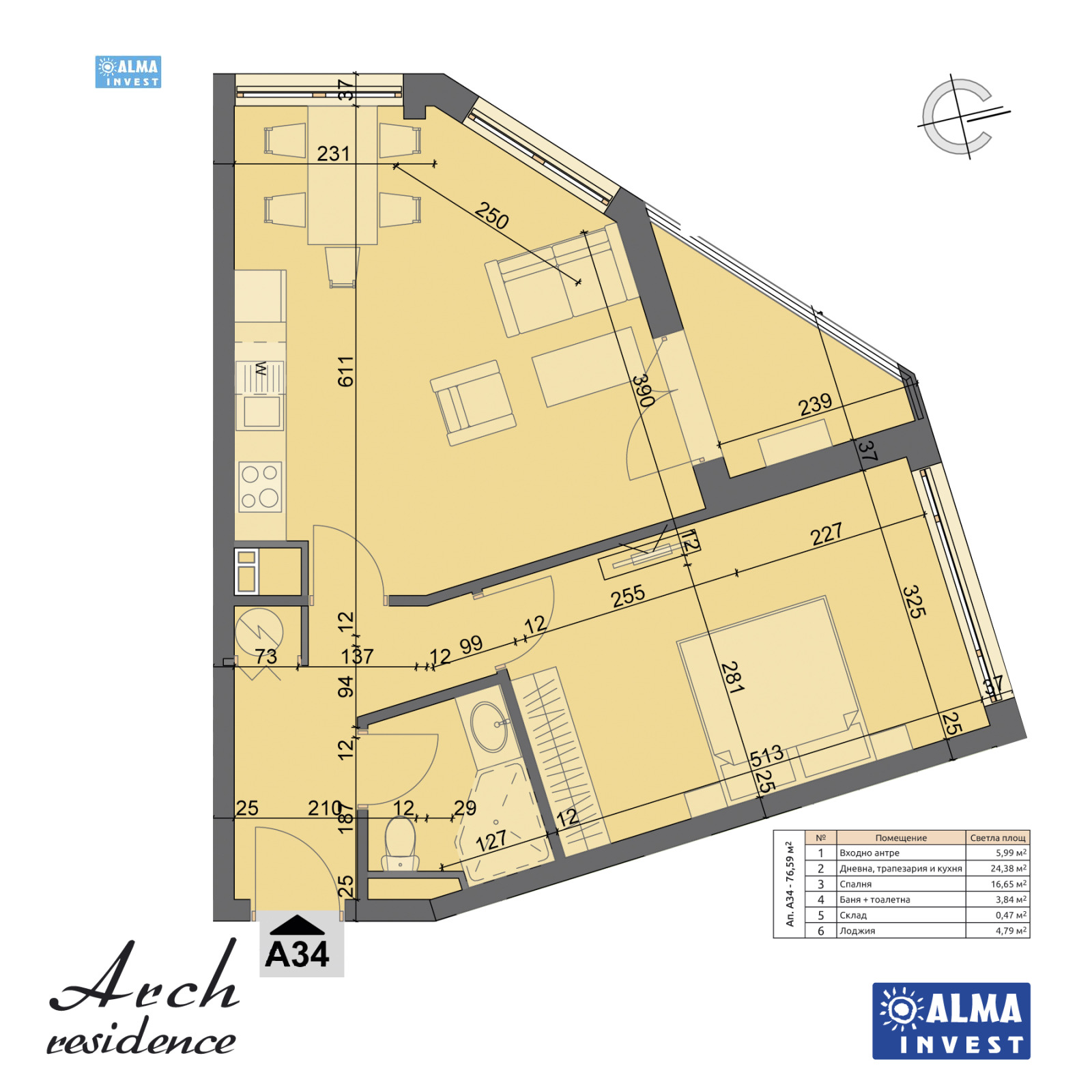 ������� 2-����� | Imot.bg � ����������� 6